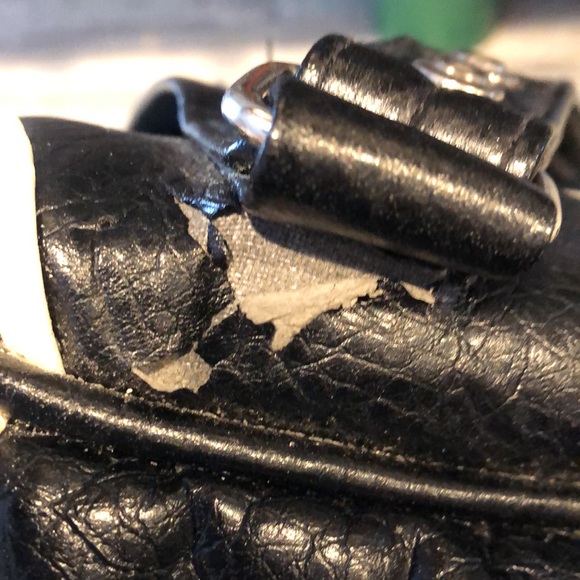 OG LULULEMON!!!! - Picture 11 of 11